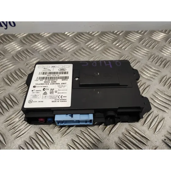 Modulo Electronico para Land Rover Discovery Sport