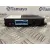 Modulo Electronico para Land Rover Discovery Sport