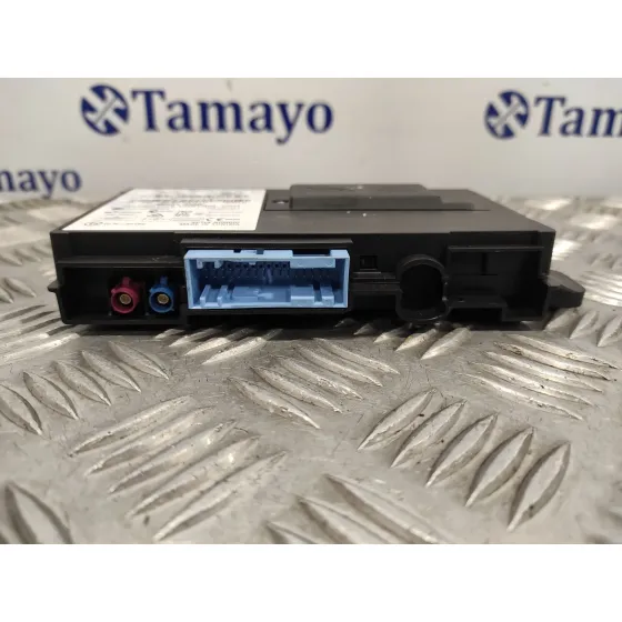 Modulo Electronico para Land Rover Discovery Sport