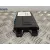 Modulo Electronico para Land Rover Discovery Sport
