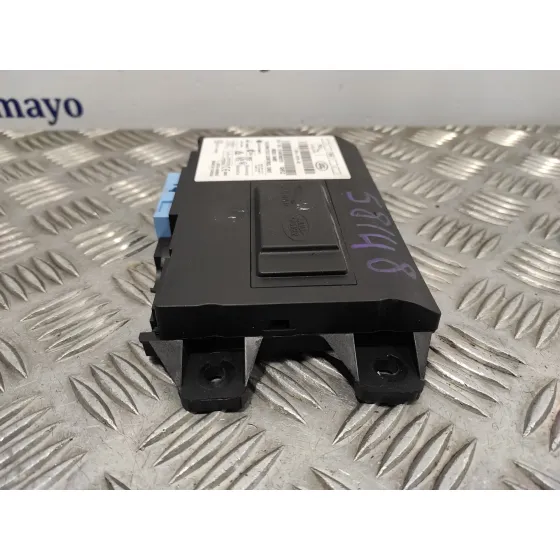 Modulo Electronico para Land Rover Discovery Sport