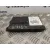 Modulo Electronico para Land Rover Discovery Sport