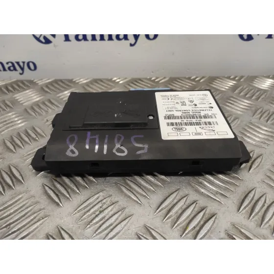 Modulo Electronico para Land Rover Discovery Sport