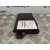 Modulo Electronico para Land Rover Discovery Sport