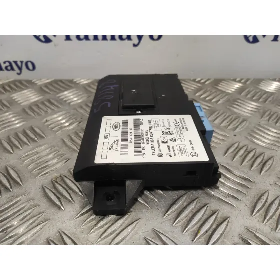 Modulo Electronico para Land Rover Discovery Sport