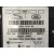 Modulo Electronico para Land Rover Discovery Sport