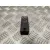 Caja Precalentamiento para Land Rover Discovery Sport
