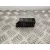Caja Precalentamiento para Land Rover Discovery Sport