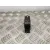 Caja Precalentamiento para Land Rover Discovery Sport