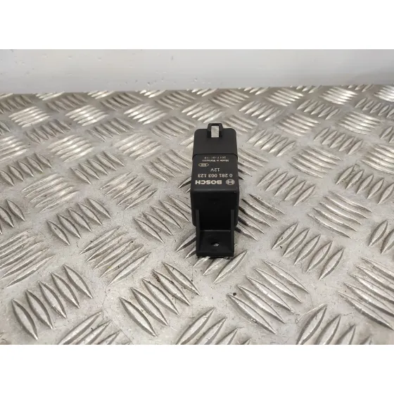 Caja Precalentamiento para Land Rover Discovery Sport