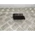 Caja Precalentamiento para Land Rover Discovery Sport