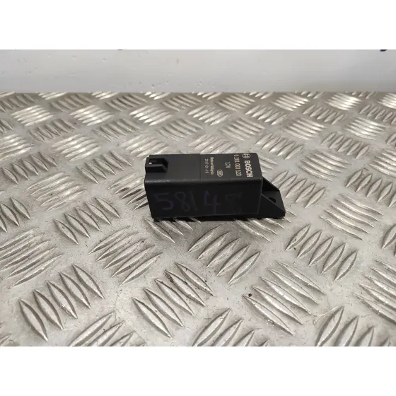Caja Precalentamiento para Land Rover Discovery Sport