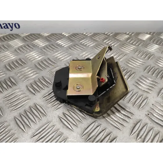 Cerradura Puerta Lateral Derecha para Citroën Jumpy