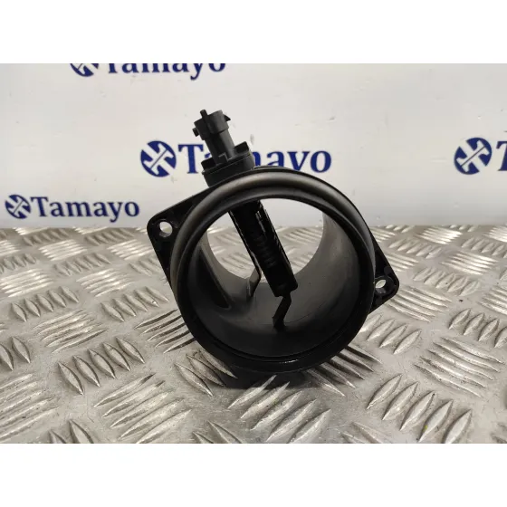 Caudalimetro para Land Rover Discovery Sport