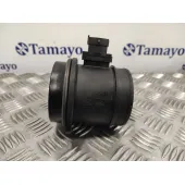 Caudalimetro para Land Rover Discovery Sport
