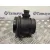 Caudalimetro para Land Rover Discovery Sport