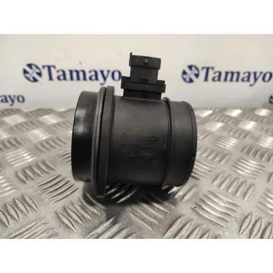 Caudalimetro para Land Rover Discovery Sport