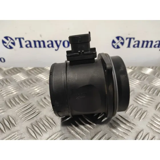 Caudalimetro para Land Rover Discovery Sport