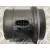 Caudalimetro para Land Rover Discovery Sport