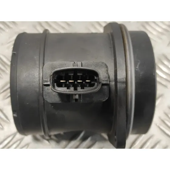Caudalimetro para Land Rover Discovery Sport