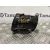 Rejilla Aireadora para Volkswagen Caddy Ka/Kb (2K)