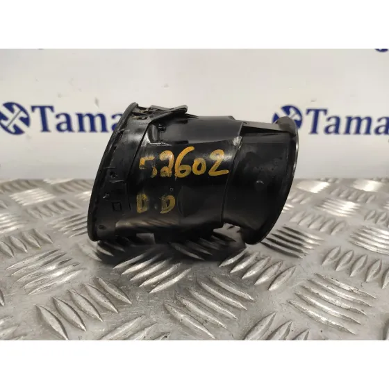 Rejilla Aireadora para Volkswagen Caddy Ka/Kb (2K)