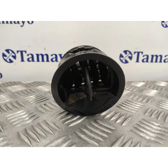 Rejilla Aireadora para Volkswagen Caddy Ka/Kb (2K)
