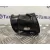 Rejilla Aireadora para Volkswagen Caddy Ka/Kb (2K)