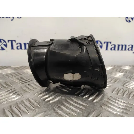 Rejilla Aireadora para Volkswagen Caddy Ka/Kb (2K)