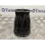 Rejilla Aireadora para Volkswagen Caddy Ka/Kb (2K)