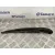 Brazo Limpia Trasero para Land Rover Discovery Sport