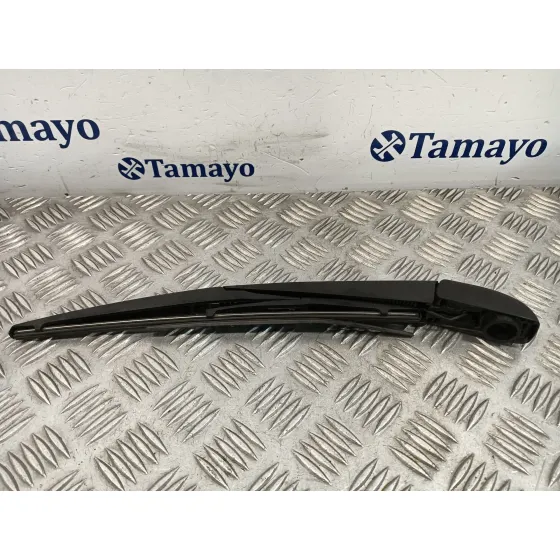 Brazo Limpia Trasero para Land Rover Discovery Sport