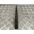 Brazo Limpia Trasero para Land Rover Discovery Sport