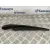 Brazo Limpia Trasero para Land Rover Discovery Sport