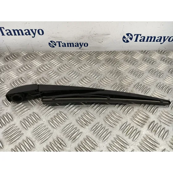 Brazo Limpia Trasero para Land Rover Discovery Sport
