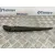 Brazo Limpia Trasero para Land Rover Discovery Sport