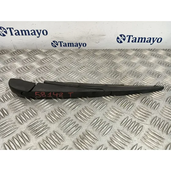 Brazo Limpia Trasero para Land Rover Discovery Sport
