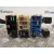 Caja Reles / Fusibles para Land Rover Discovery Sport