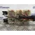 Caja Reles / Fusibles para Land Rover Discovery Sport