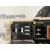 Caja Reles / Fusibles para Land Rover Discovery Sport