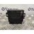 Modulo Electronico para Land Rover Discovery Sport