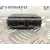 Modulo Electronico para Land Rover Discovery Sport