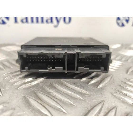 Modulo Electronico para Land Rover Discovery Sport