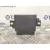 Modulo Electronico para Land Rover Discovery Sport