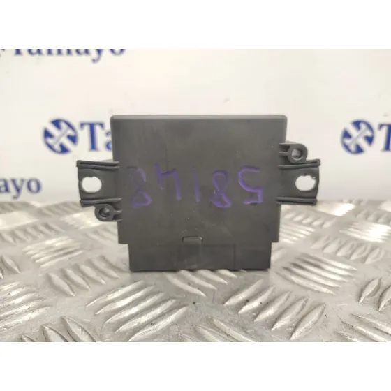 Modulo Electronico para Land Rover Discovery Sport