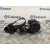 Cinturon Seguridad Trasero Derecho para Land Rover Discovery Sport