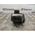 Cinturon Seguridad Trasero Derecho para Land Rover Discovery Sport