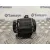 Cinturon Seguridad Trasero Derecho para Land Rover Discovery Sport