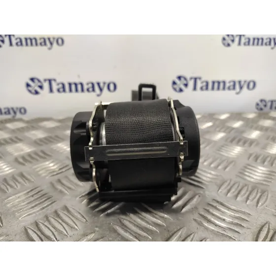 Cinturon Seguridad Trasero Derecho para Land Rover Discovery Sport