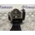 Cinturon Seguridad Trasero Derecho para Land Rover Discovery Sport